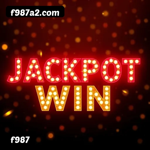 Vantagens exclusivas f987 para jogadores brasileiros - São Paulo, Rio, BH