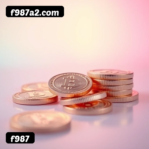 Requisitos do APK da f987 para Android