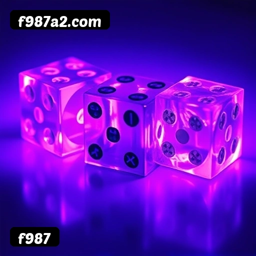 f987 bônus R$5.000 + 500 giros - Rollover 35x, prazo 30 dias, 38% taxa conversão