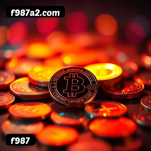 FAQ f987 Brasil - Perguntas frequentes sobre bônus, PIX, RTP, APP mobile e VIP