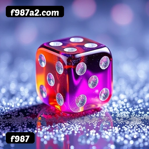 Catálogo f987 3.100+ jogos - Pragmatic Play, Evolution, NetEnt