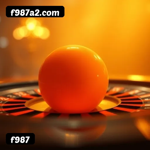 Grandes vencedores f987 de São Paulo, Rio de Janeiro, Belo Horizonte - Saques PIX confirmados