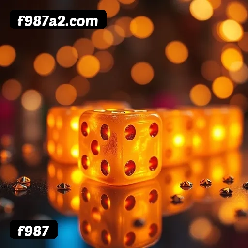 Loterias online disponíveis na f987