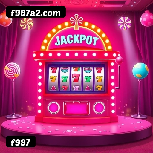 f987 APP mobile iOS Android - 187 mil downloads São Paulo Rio BH