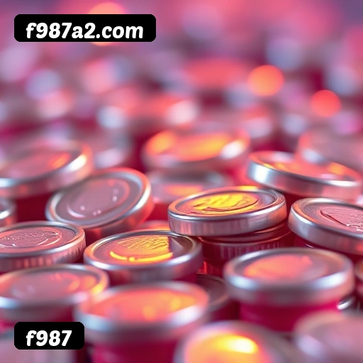 Principais provedores de slots da f987 - NetEnt, Pragmatic Play, Play'n GO