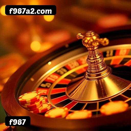 f987 suporte 24/7 português Brasil - 47 atendentes brasileiros chat ao vivo