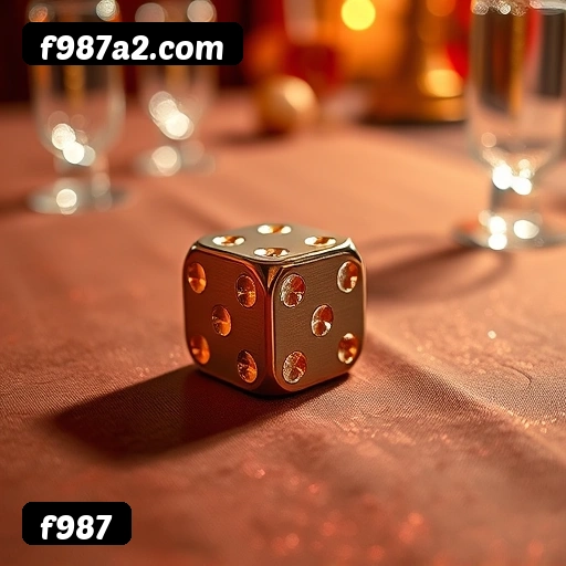 Níveis do programa VIP da f987